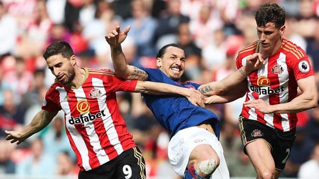 Still from MOTD2 - 9th April 2017