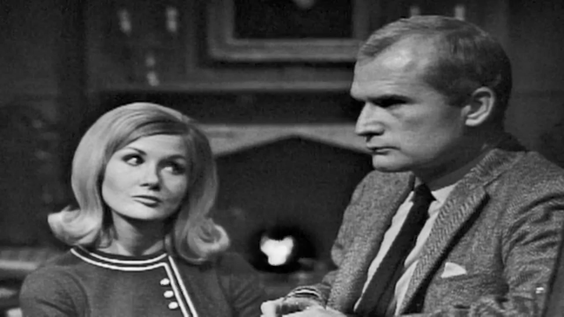 Still from DS-75