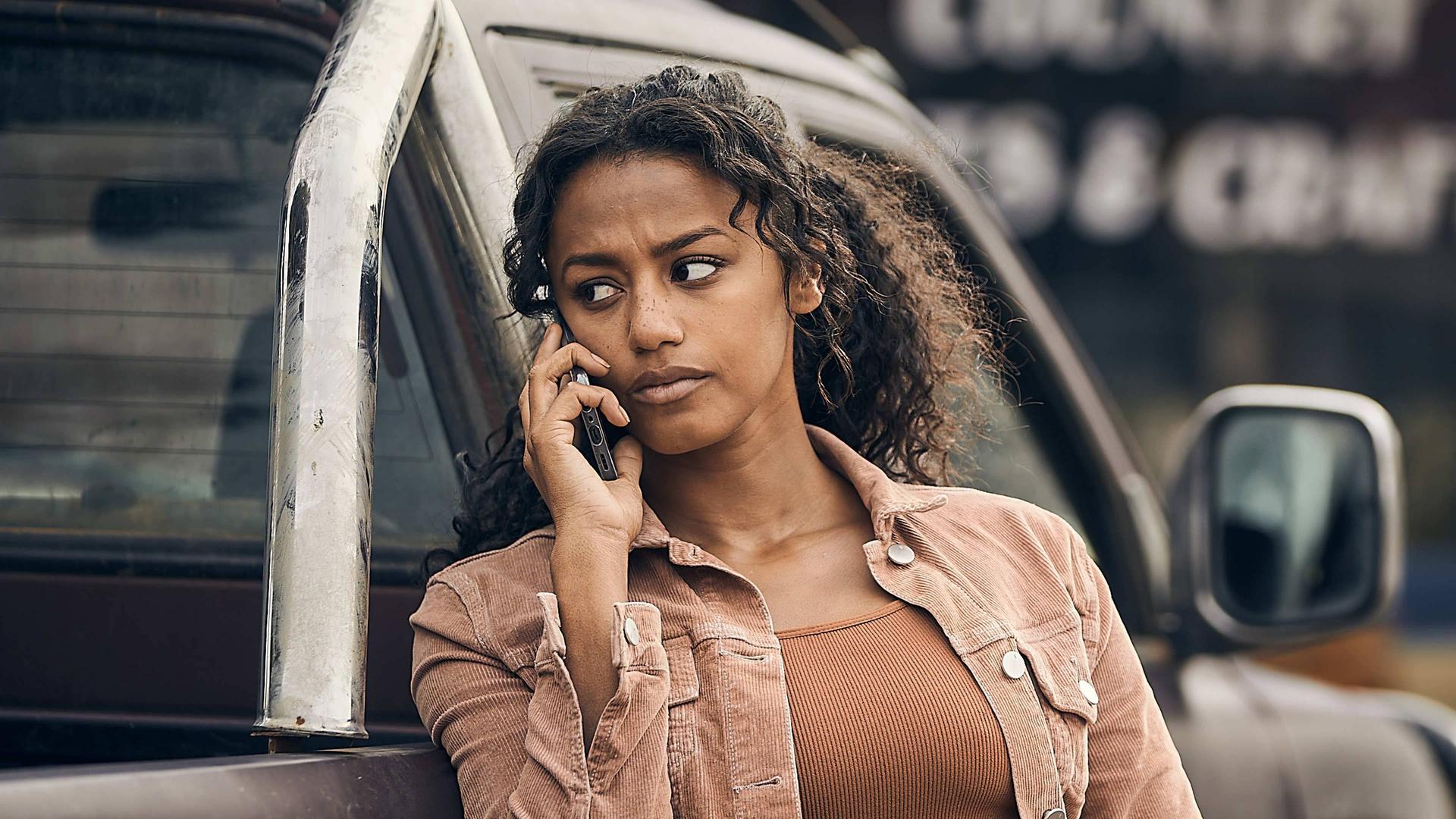 Still from Episode 5
