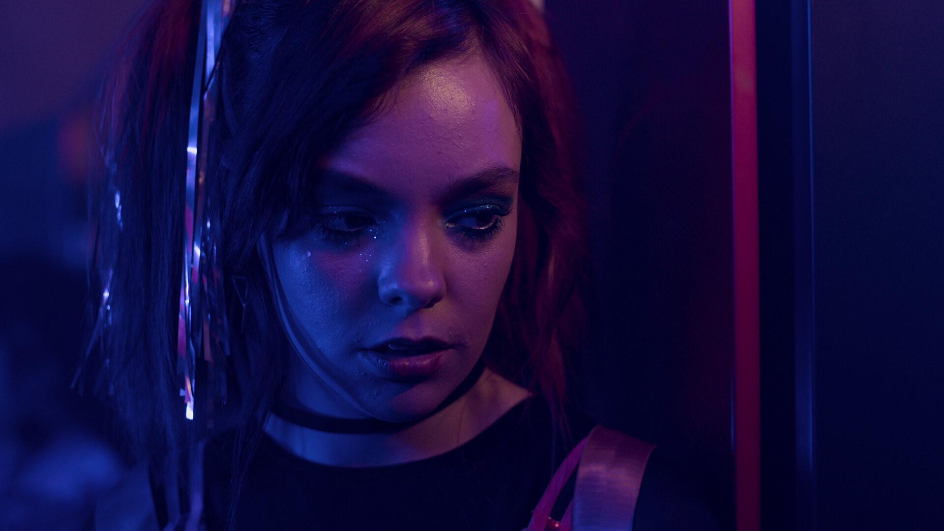Still from Rack Off