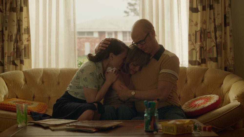 Still from Revelation