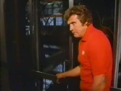 Still from Deadly Countdown (2)