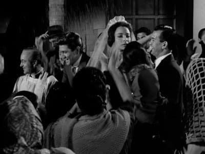 Still from The Genna Brothers