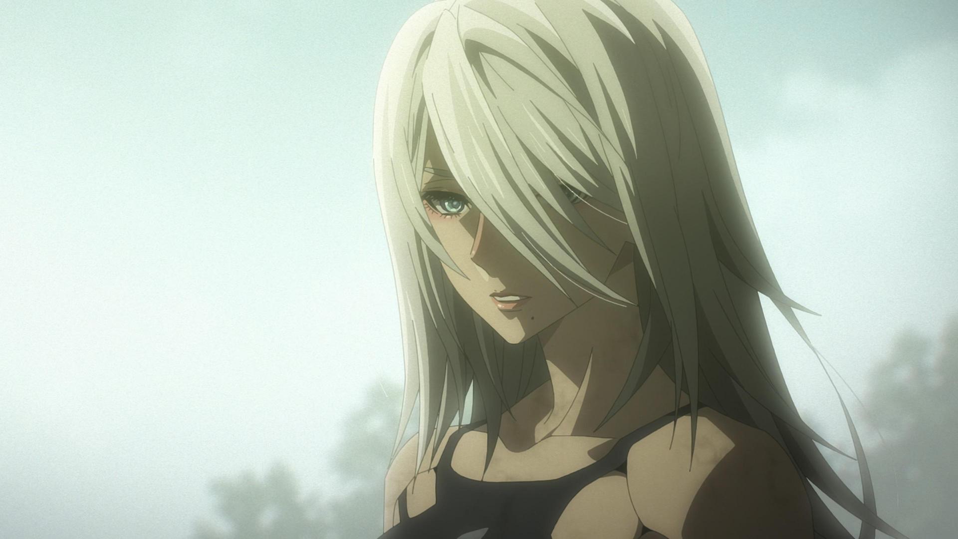 Still from [Q]uestionable actions