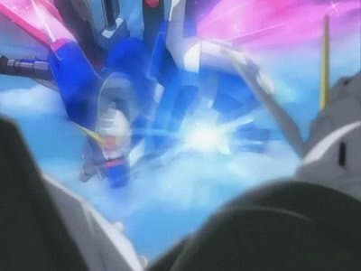 Still from A Call for Counterattack
