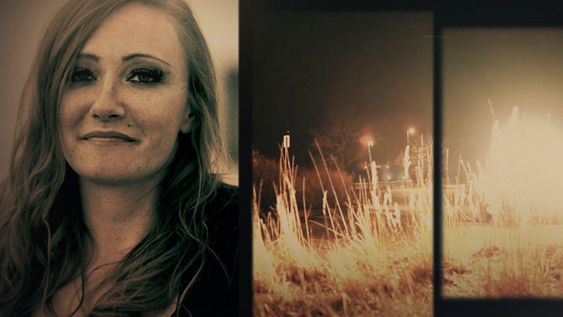Still from Left For Dead