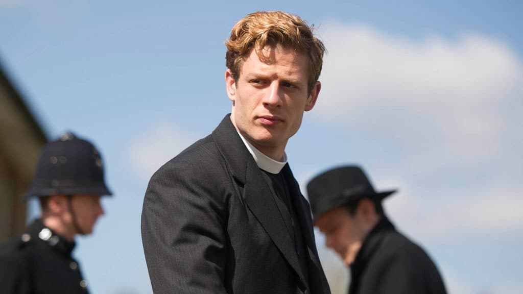 Still from Episode 2