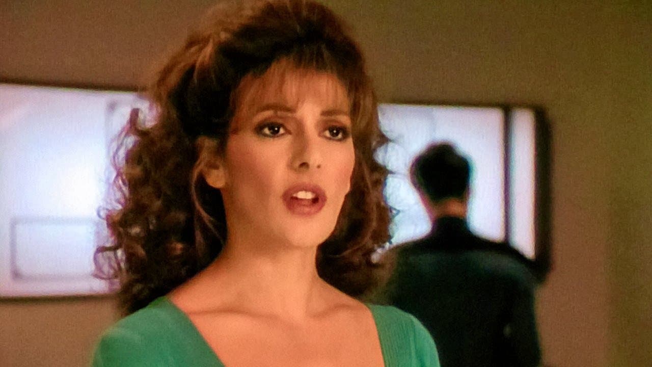 Still from Parallels