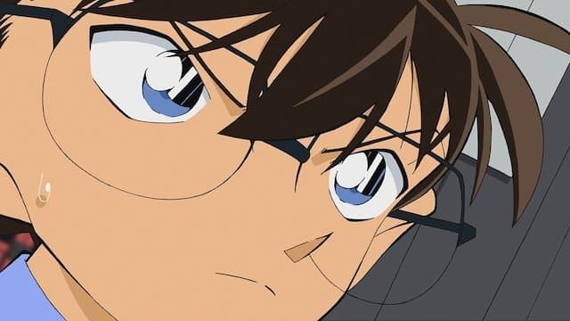 Still from Taiko Meijin's Match of Love (2)