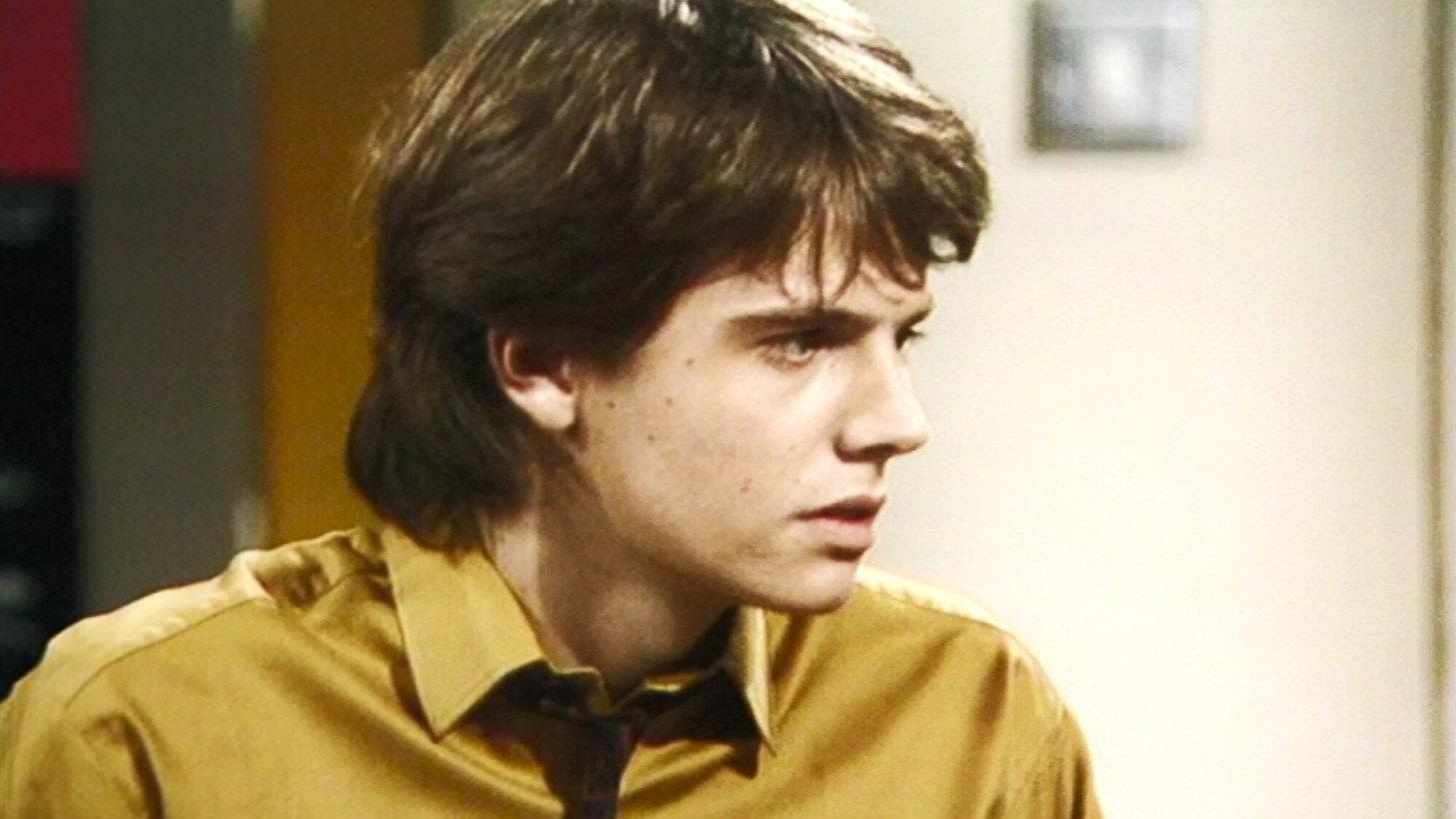 Still from Episode 5
