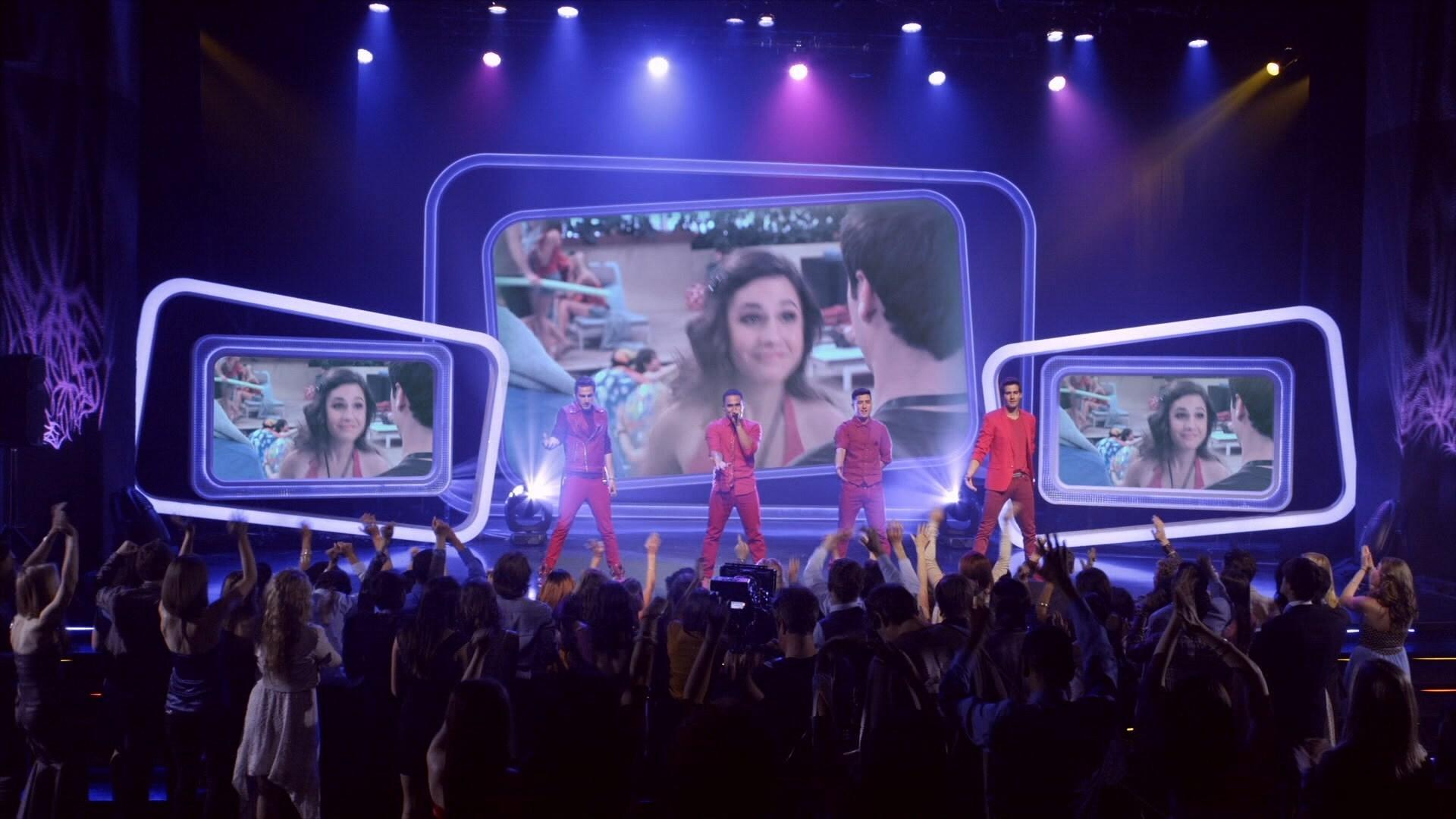 Still from Big Time Dreams (1)