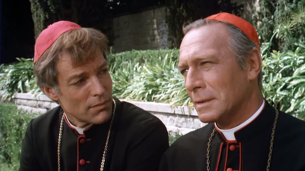 Still from Part 3