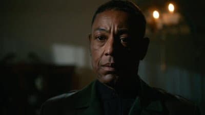 Still from Enemies of the State: Part 1