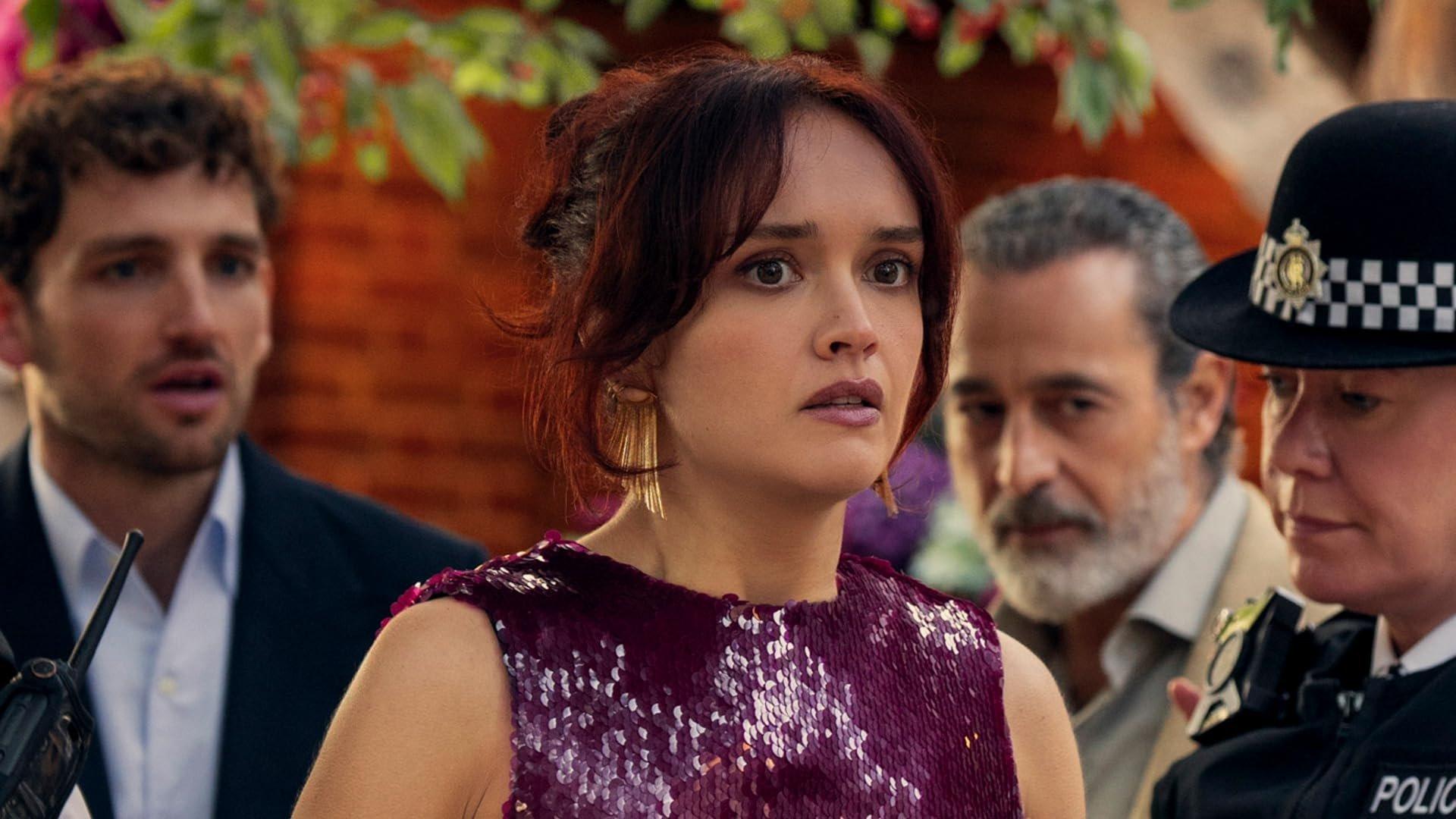 Still from Episode 6