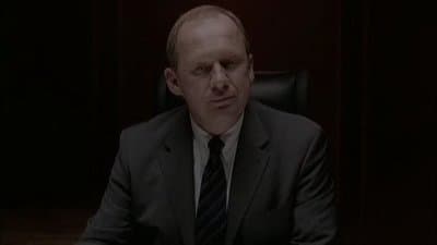 Still from The Cell