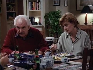 Still from Legacy