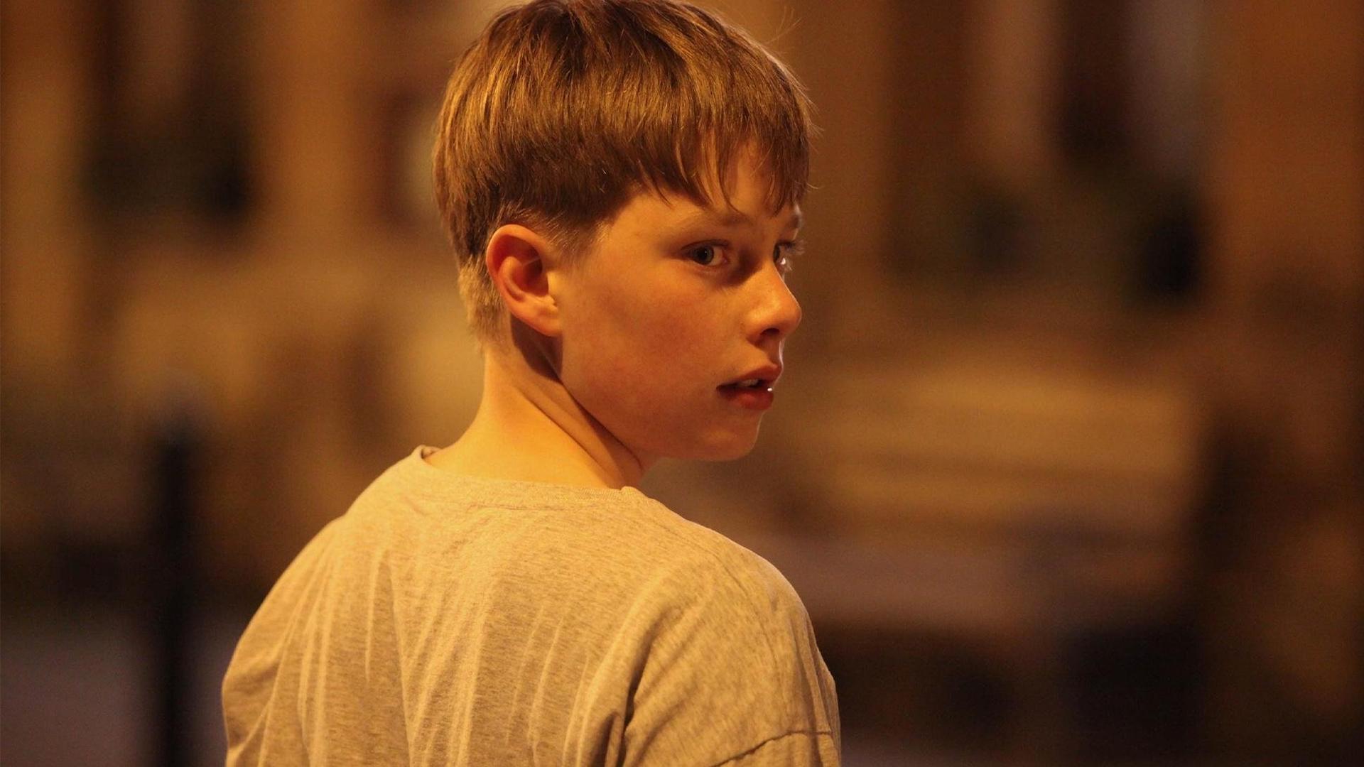 Still from Episode 5
