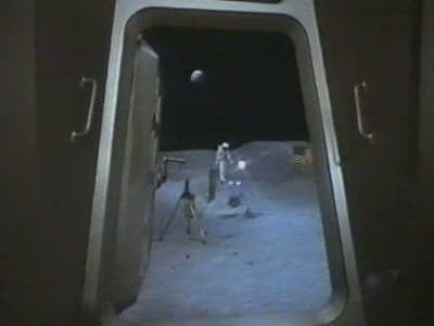 Still from Dark Side of the Moon (2)