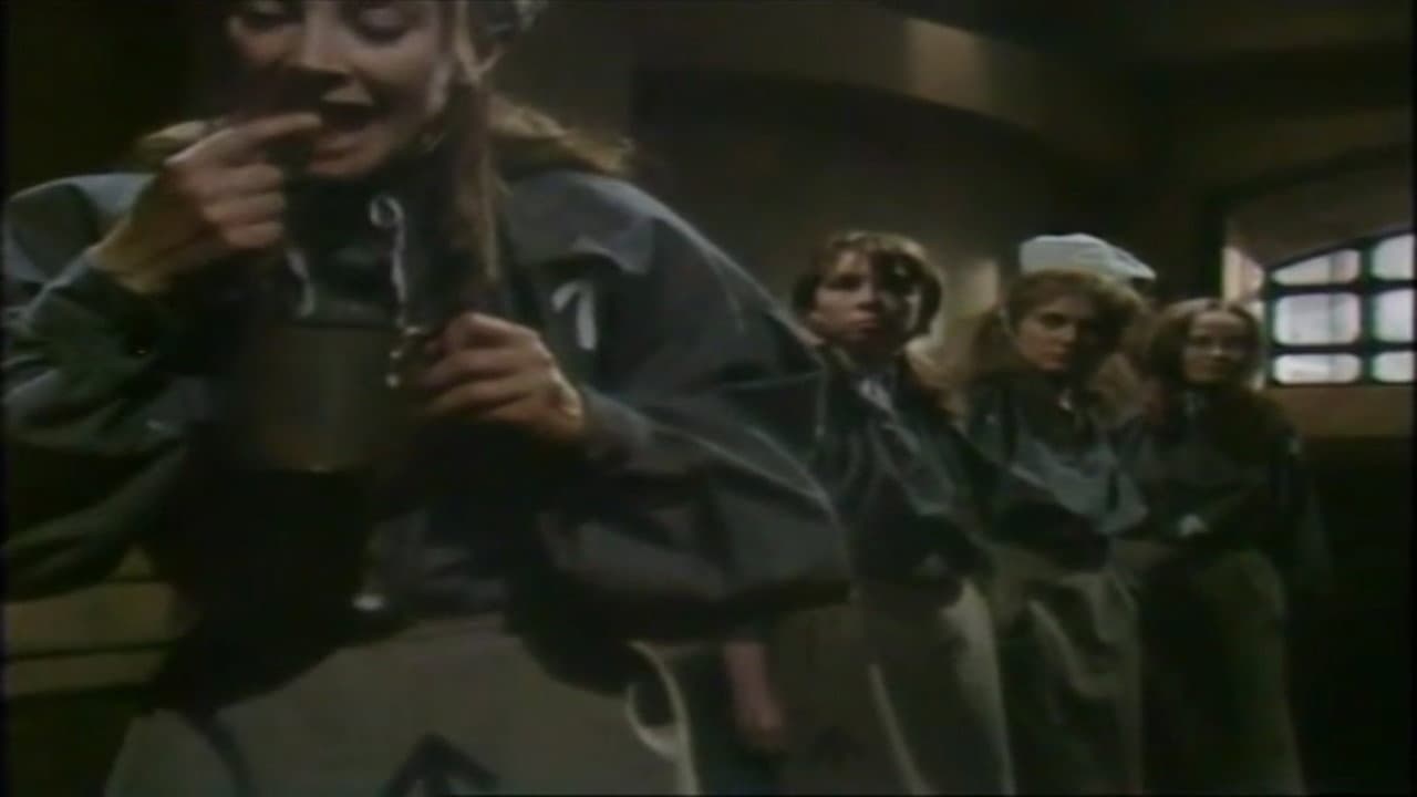 Still from A Special Mischief
