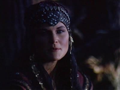 Still from The Rheingold (1)
