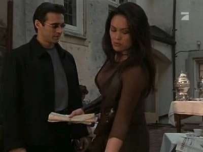Still from Vampire's Kiss