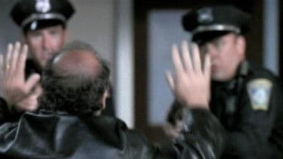 Still from Search and Seizure