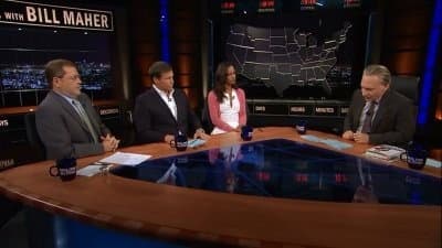 Still from July 19, 2013