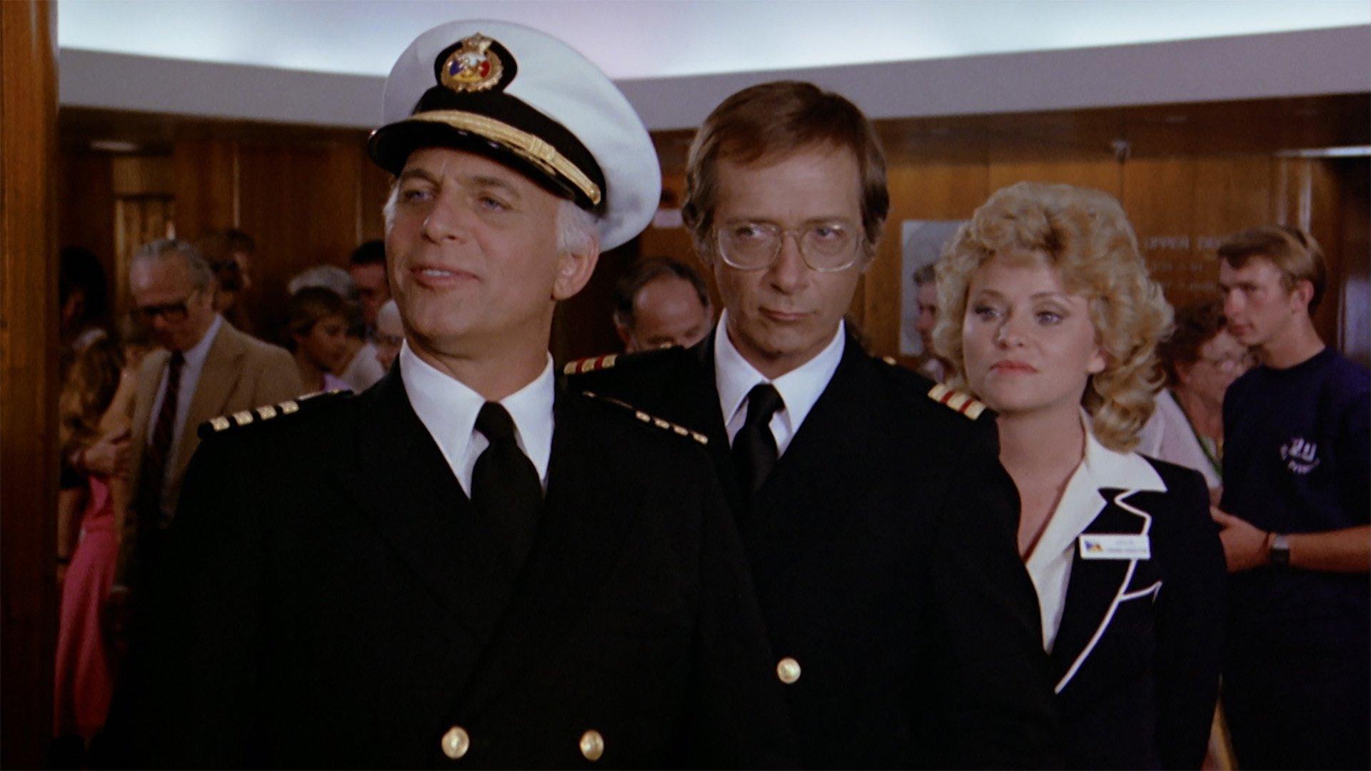 Still from Farnsworth's Fling/Gopher Farnsworth Smith/Three in a Bed/Merrill, Melanie & Melanesia/I Remember Helen (1)