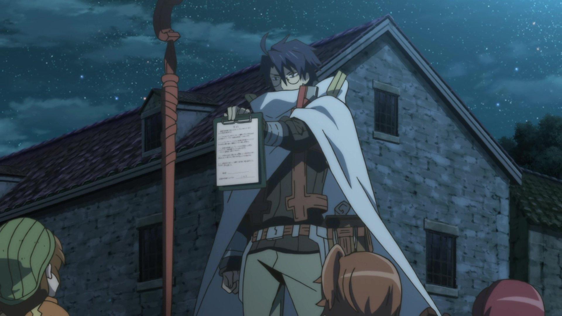 Still from Contract
