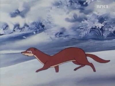 Still from Survival