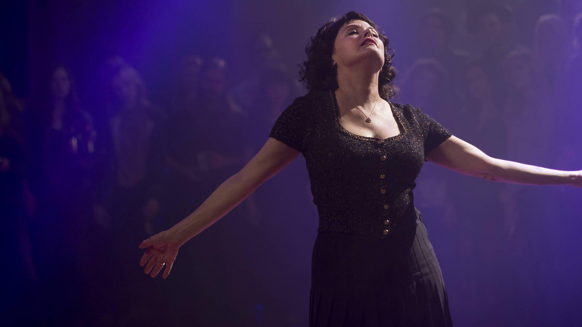 Still from Part 16