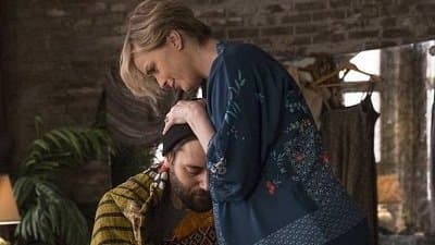 Still from Luna