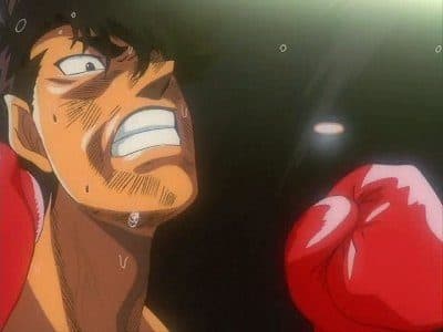 Still from Surpass That Moment