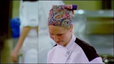 Still from 3 Chefs Compete
