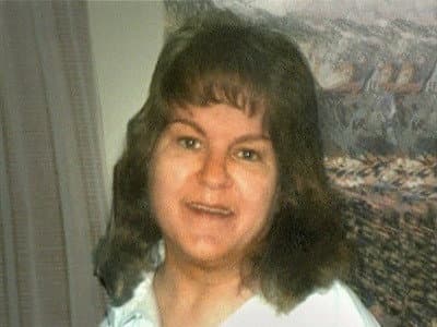 Still from Video Diary
