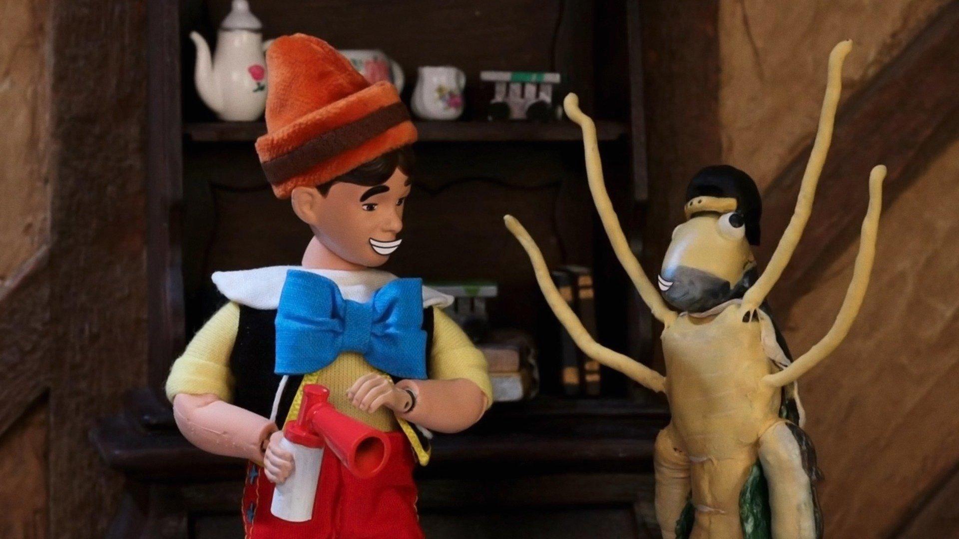Still from Hi.