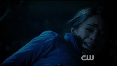 Still from Preview