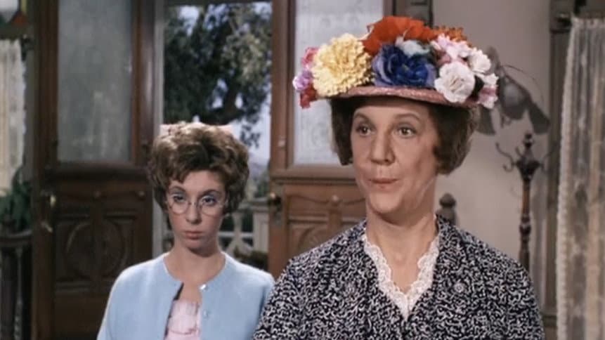 Still from Kate Grounds Selma Plout