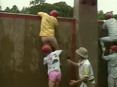 Still from Inventors vs. Ex-Child Actors