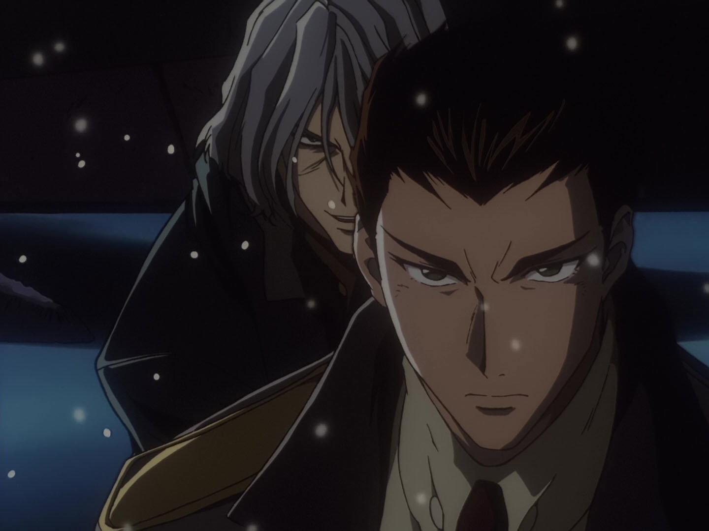 Still from Jupiter Jazz (2)