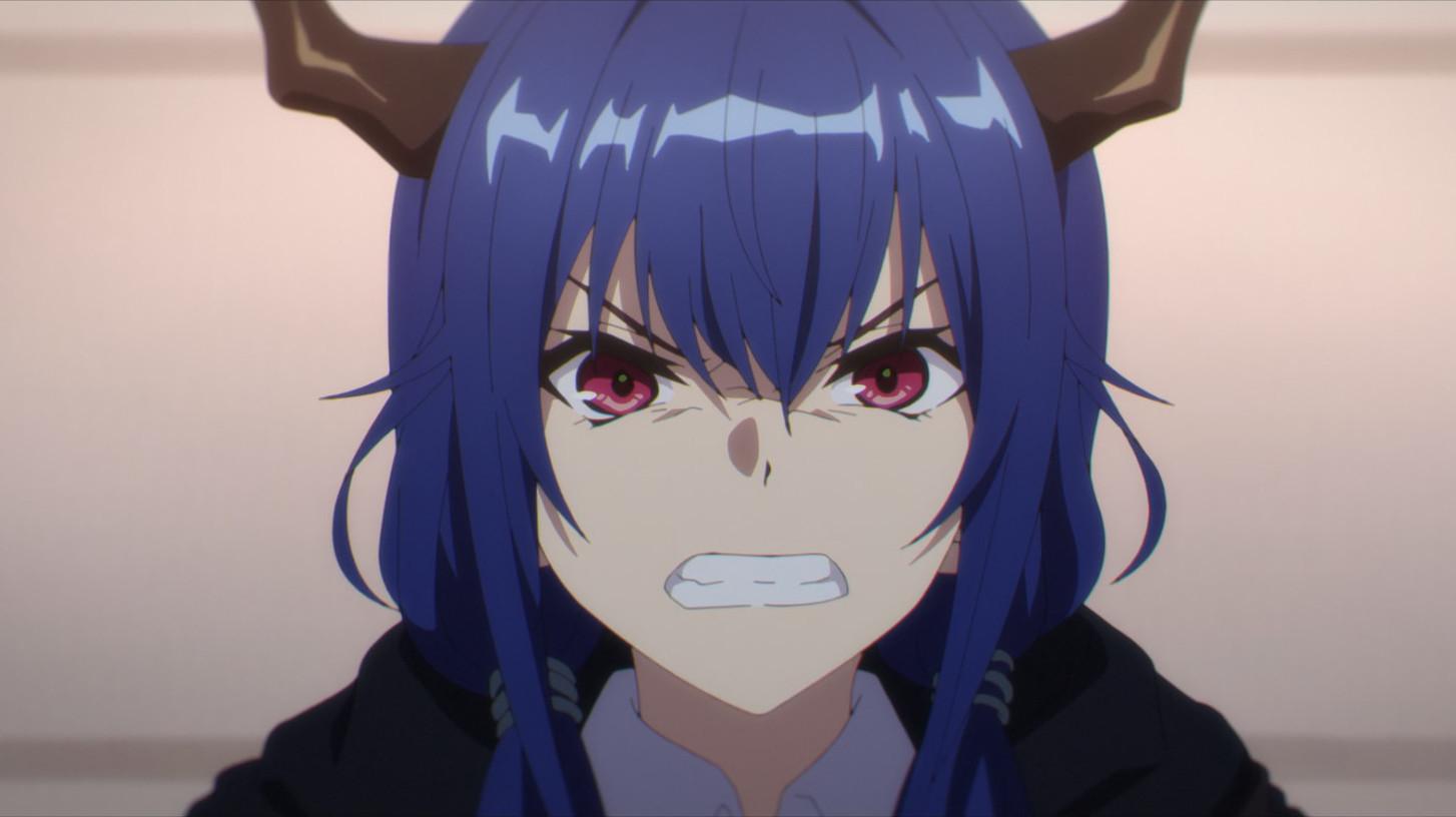 Still from Confession