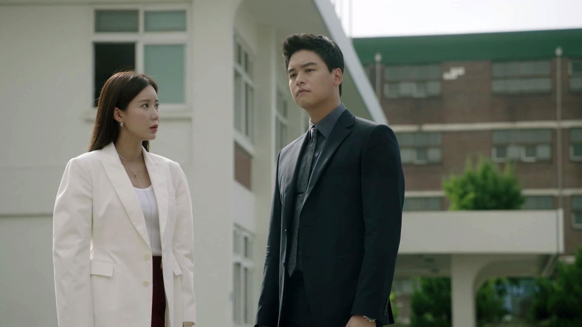 Still from Episode 5
