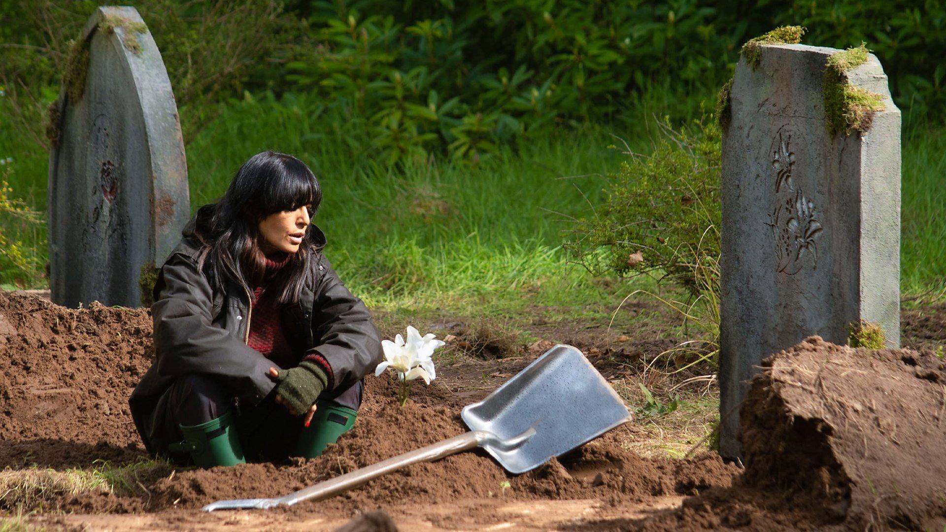 Still from Episode 6