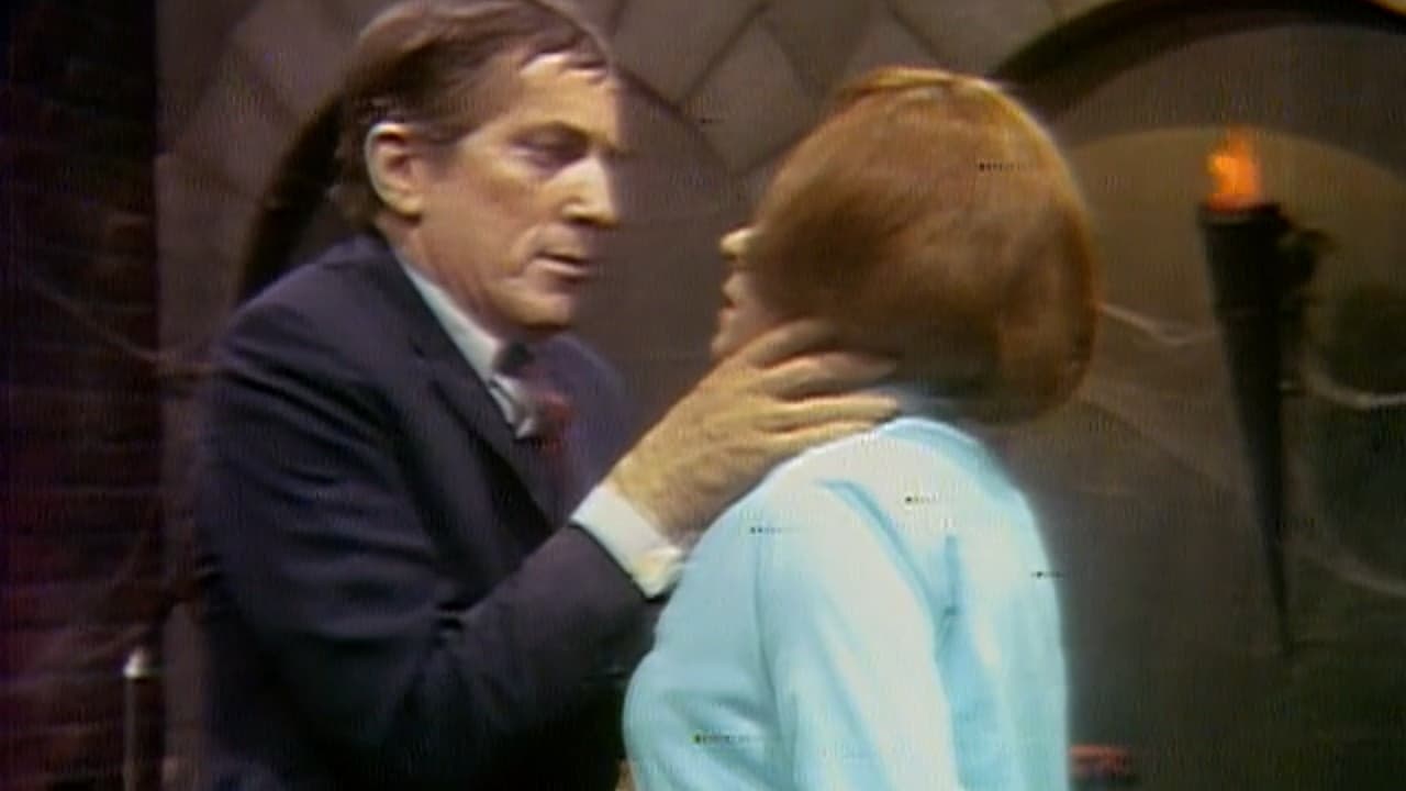 Still from DS-348