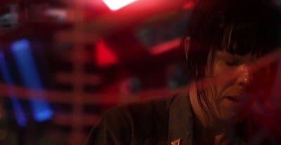Still from Webisode 5