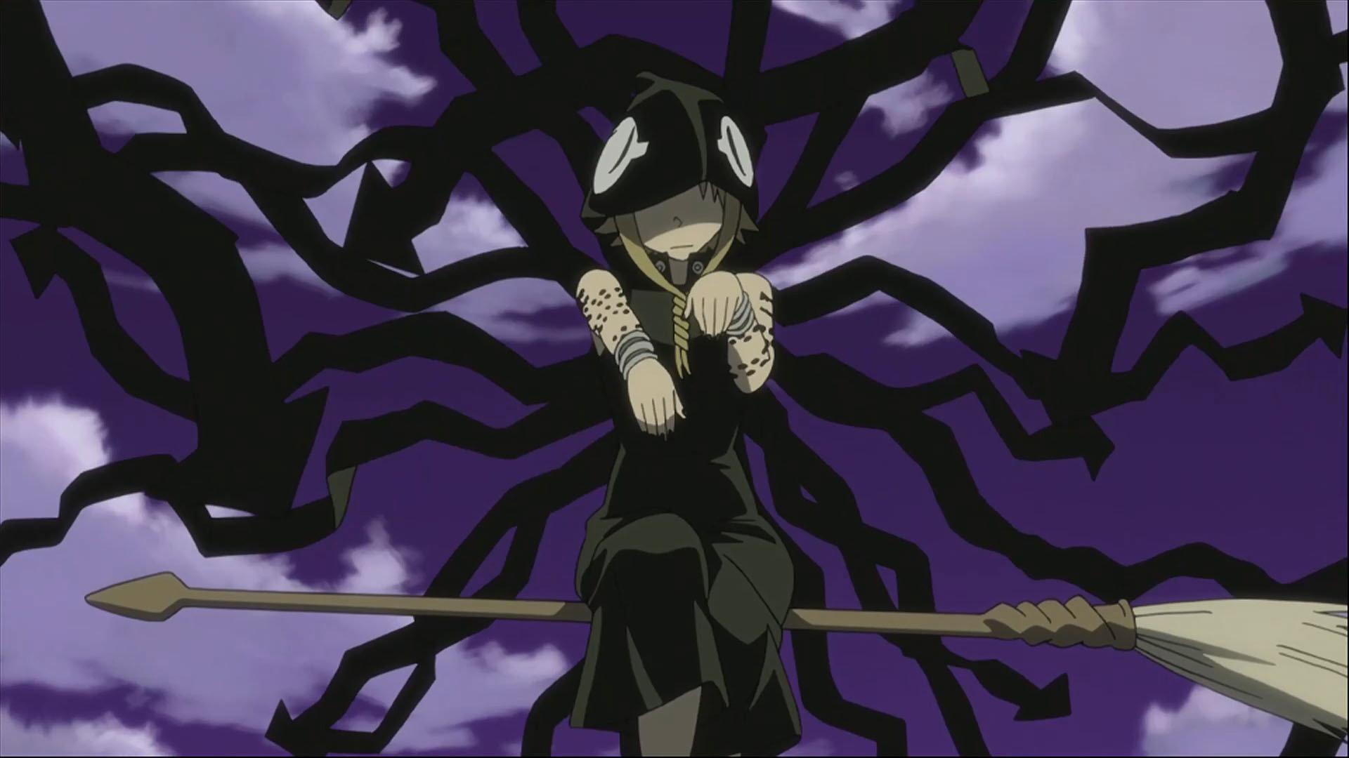 Still from Episode 29