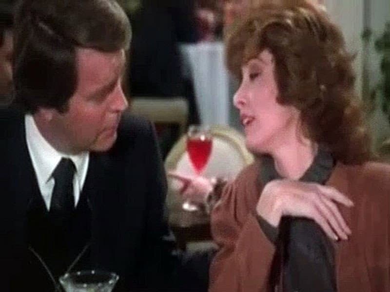 Still from Chamber of Lost Harts