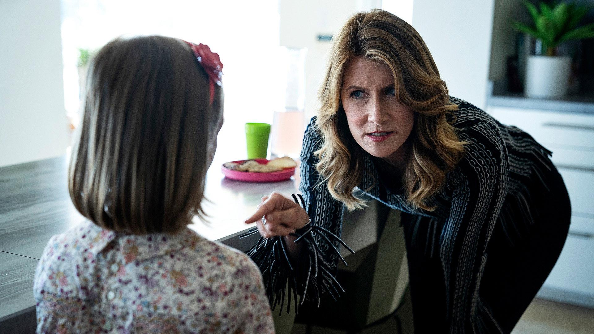 Still from Kill Me
