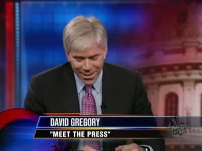 Still from Thu, Oct 8, 2009