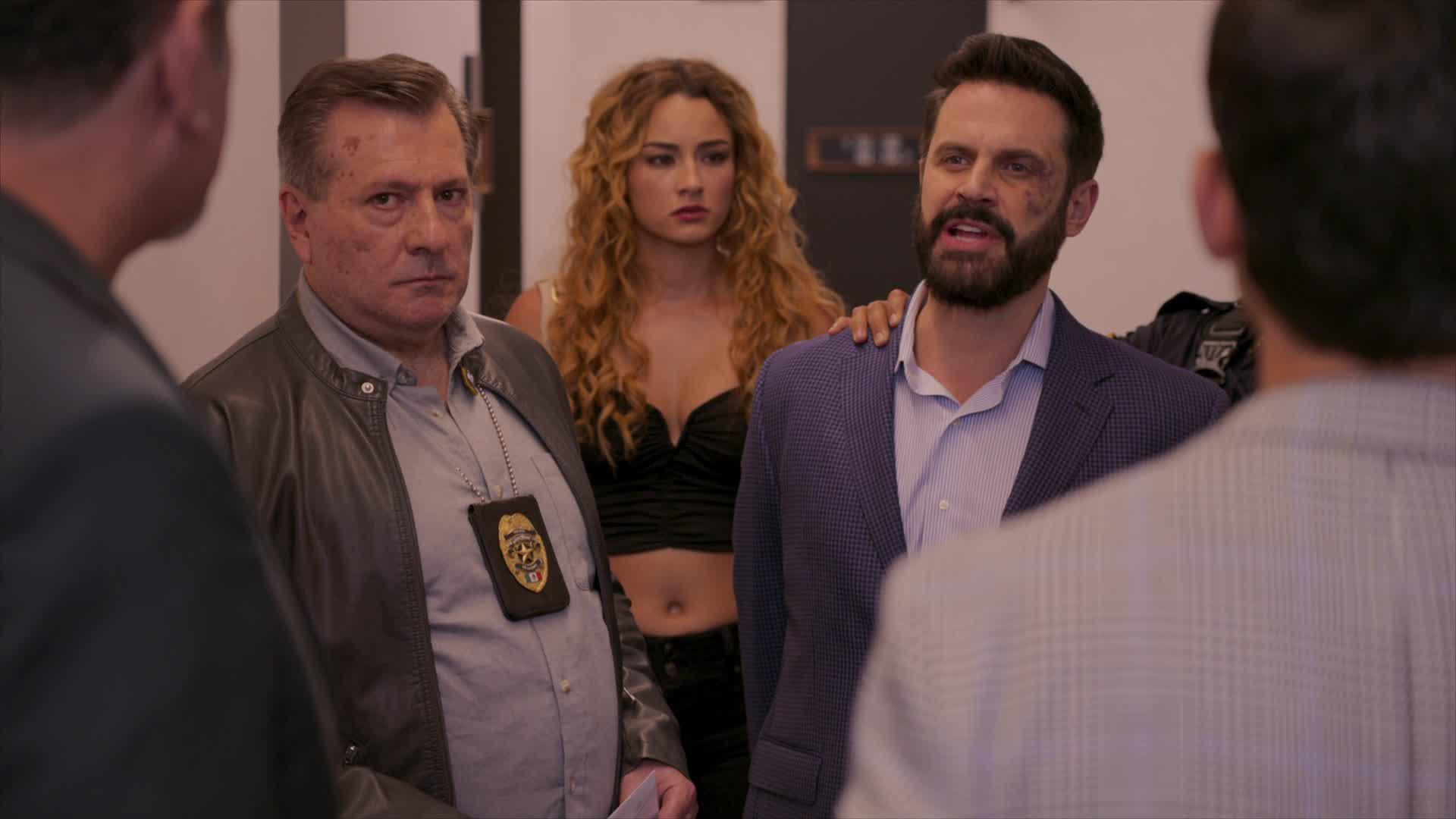 Still from Episode 58